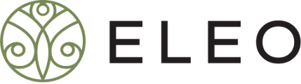 ELEO